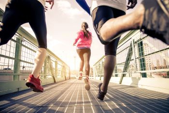 Sports Injuries