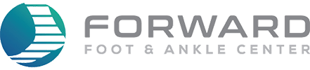 Return to Forward Foot & Ankle Center Home